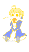 クードッ