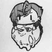 赤卯