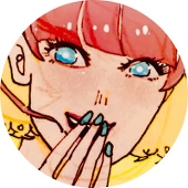 ☆ノンたろうﾁｬﾝ