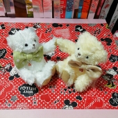ゆぅき