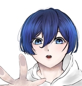 薬品
