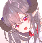 ᘐᗩᒪᗝ