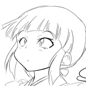 御花畑るん