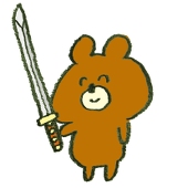 えび