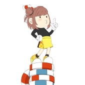 Lサイズ