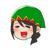 たっちん