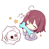 ヒカル