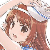 末井夕