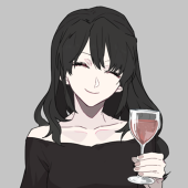 shira