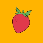 おゐづ