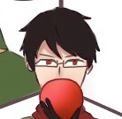 梧