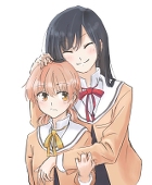 ふれ / Fre.