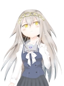 海月