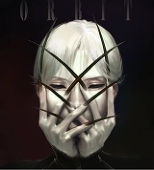 Orbit_