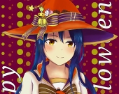 Fuyi