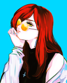 UnGly