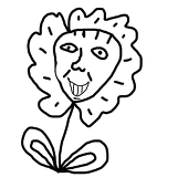 ARA