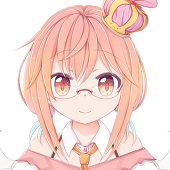 えるえるこ。