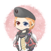 Cookierin