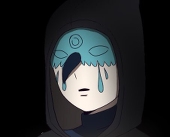 たまお