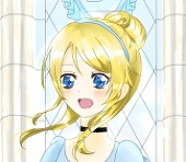 ゆん