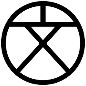 ビタイチ文