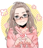 kawaii-ash