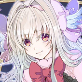 歌原唱≪となう≫／テウルギア