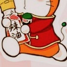 午前7時63分