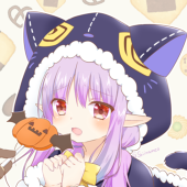 芽生
