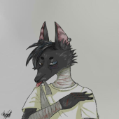 mixerrr_artist
