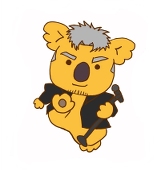 カルバリオ