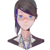 谦里谦寻