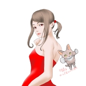 サスペンダー