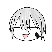 瀬名