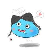 ❀ごっきー❀