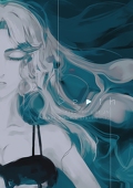 空りす