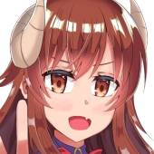 まろくんさん