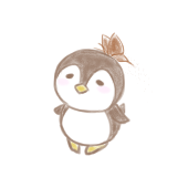 それがし子