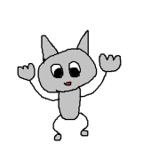 あきよし