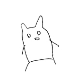 スズ