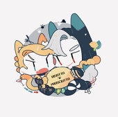 シノル
