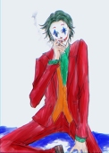 とうやこ