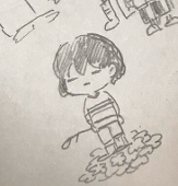 萩野あんこ
