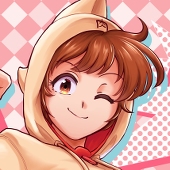 こうかつ