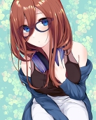 りっぱう
