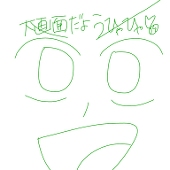 アサヒ