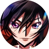 みずのん