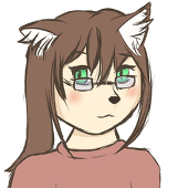 Foxsys