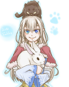 ふぅか